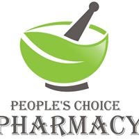 People`s Choice Compoundin